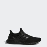 Adidas ULTRABOOST 5.0 DNA Férfi utcai cipő - SM-GV8745