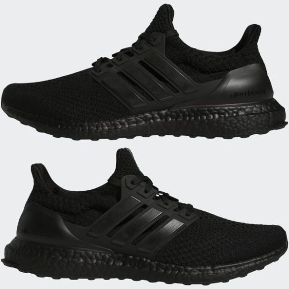 Adidas ULTRABOOST 5.0 DNA Férfi utcai cipő - SM-GV8745