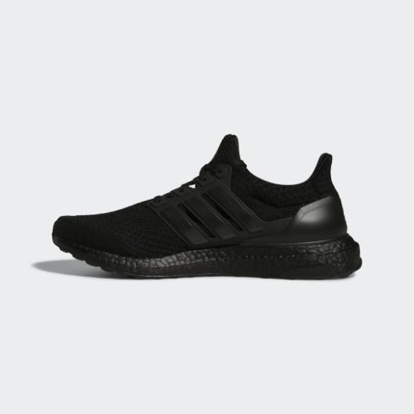 Adidas ULTRABOOST 5.0 DNA Férfi utcai cipő - SM-GV8745
