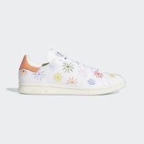 Adidas STAN SMITH Férfi utcai cipő - SM-GW2417