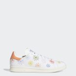 Adidas STAN SMITH Férfi utcai cipő - SM-GW2417