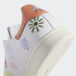Adidas STAN SMITH Férfi utcai cipő - SM-GW2417
