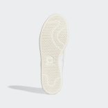 Adidas STAN SMITH Férfi utcai cipő - SM-GW2417