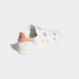 Adidas STAN SMITH Férfi utcai cipő - SM-GW2417