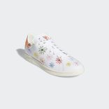 Adidas STAN SMITH Férfi utcai cipő - SM-GW2417