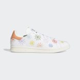 Adidas STAN SMITH Férfi utcai cipő - SM-GW2417