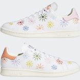 Adidas STAN SMITH Férfi utcai cipő - SM-GW2417