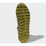 Adidas TERREX SNOWPITCH C.RDY Férfi túra cipő - SM-GW4065