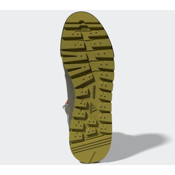 Adidas TERREX SNOWPITCH C.RDY Férfi túra cipő - SM-GW4065