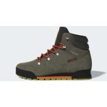 Adidas TERREX SNOWPITCH C.RDY Férfi túra cipő - SM-GW4065