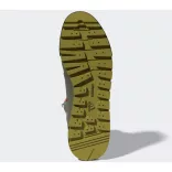 Adidas TERREX SNOWPITCH C.RDY Férfi túra cipő - SM-GW4065