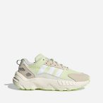 Adidas ZX 22 BOOST Férfi utcai cipő - SM-GY5271