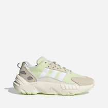 Adidas ZX 22 BOOST Férfi utcai cipő - SM-GY5271