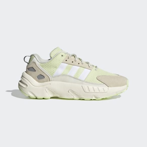 Adidas ZX 22 BOOST Férfi utcai cipő - SM-GY5271