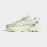 Adidas ZX 22 BOOST Férfi utcai cipő - SM-GY5271