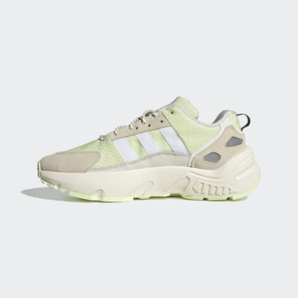 Adidas ZX 22 BOOST Férfi utcai cipő - SM-GY5271