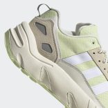 Adidas ZX 22 BOOST Férfi utcai cipő - SM-GY5271