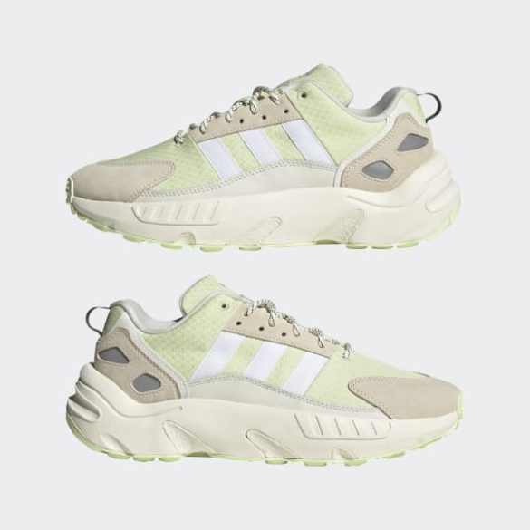 Adidas ZX 22 BOOST Férfi utcai cipő - SM-GY5271