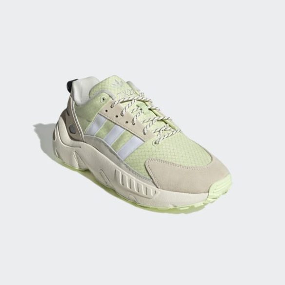 Adidas ZX 22 BOOST Férfi utcai cipő - SM-GY5271