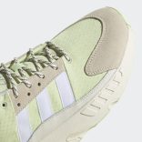 Adidas ZX 22 BOOST Férfi utcai cipő - SM-GY5271