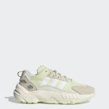 Adidas ZX 22 BOOST Férfi utcai cipő - SM-GY5271