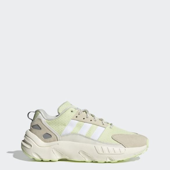 Adidas ZX 22 BOOST Férfi utcai cipő - SM-GY5271