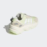 Adidas ZX 22 BOOST Férfi utcai cipő - SM-GY5271