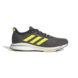Adidas SUPERNOVA + M Férfi futócipő - SM-GY8315
