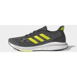 Adidas SUPERNOVA + M Férfi futócipő - SM-GY8315