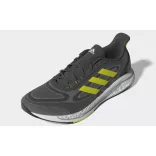 Adidas SUPERNOVA + M Férfi futócipő - SM-GY8315