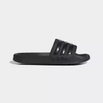 Adidas ADILETTE SHOWER Férfi papucs - SM-GZ3772