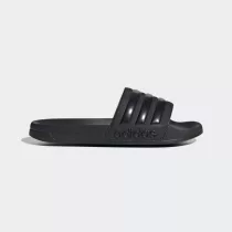 Adidas ADILETTE SHOWER Férfi papucs - SM-GZ3772