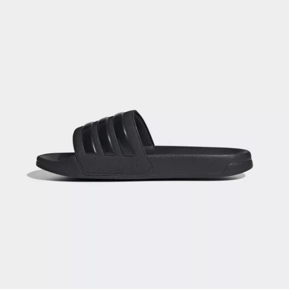 Adidas ADILETTE SHOWER Férfi papucs - SM-GZ3772