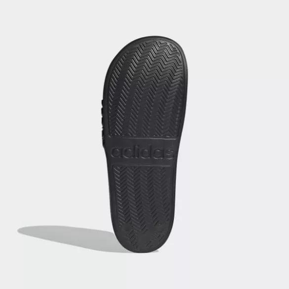 Adidas ADILETTE SHOWER Férfi papucs - SM-GZ3772