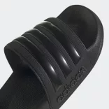 Adidas ADILETTE SHOWER Férfi papucs - SM-GZ3772