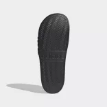 Adidas ADILETTE SHOWER Férfi papucs - SM-GZ3772