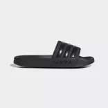 Adidas ADILETTE SHOWER Férfi papucs - SM-GZ3772
