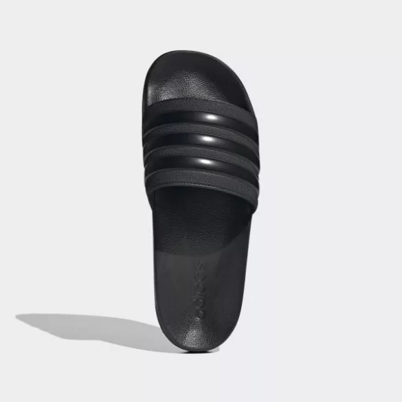 Adidas ADILETTE SHOWER Férfi papucs - SM-GZ3772