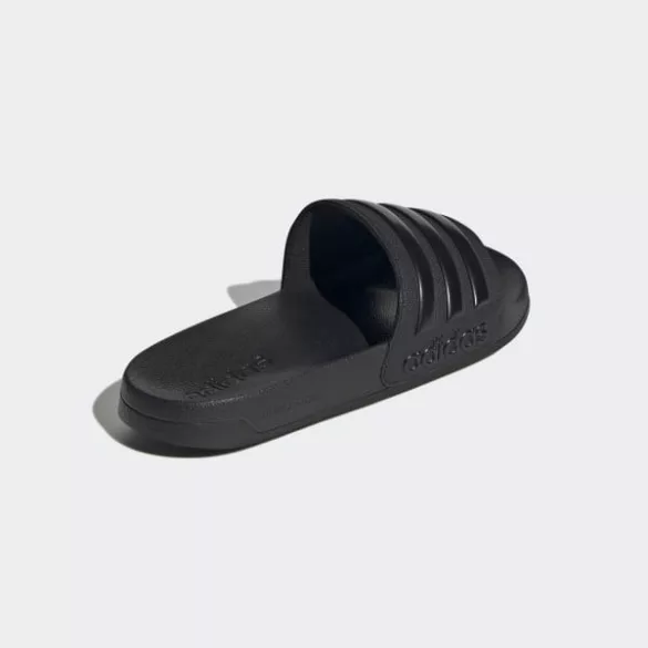 Adidas ADILETTE SHOWER Férfi papucs - SM-GZ3772