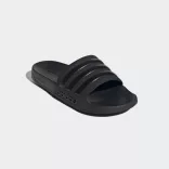 Adidas ADILETTE SHOWER Férfi papucs - SM-GZ3772