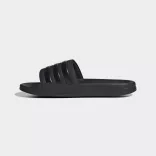 Adidas ADILETTE SHOWER Férfi papucs - SM-GZ3772