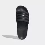 Adidas ADILETTE SHOWER Férfi papucs - SM-GZ3772