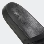 Adidas ADILETTE SHOWER Férfi papucs - SM-GZ3772