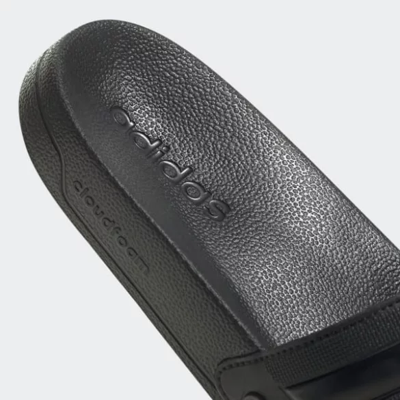 Adidas ADILETTE SHOWER Férfi papucs - SM-GZ3772
