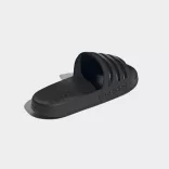 Adidas ADILETTE SHOWER Férfi papucs - SM-GZ3772