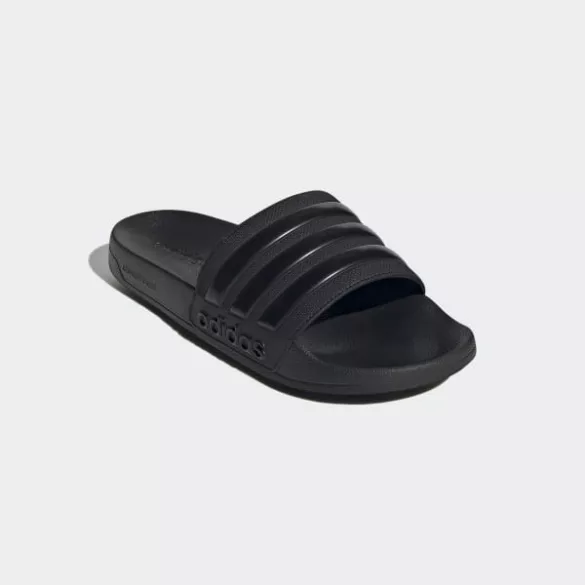 Adidas ADILETTE SHOWER Férfi papucs - SM-GZ3772