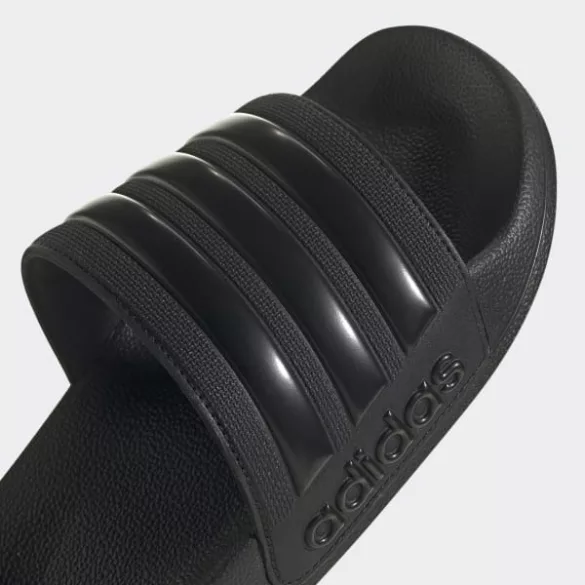 Adidas ADILETTE SHOWER Férfi papucs - SM-GZ3772