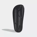 Adidas ADILETTE CLOG Férfi papucs - SM-GZ5886