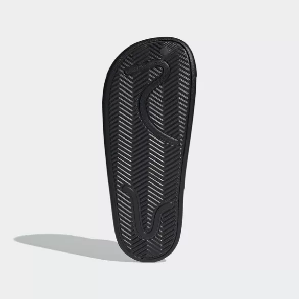 Adidas ADILETTE CLOG Férfi papucs - SM-GZ5886