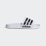 Adidas ADILETTE SHOWER Férfi papucs - SM-GZ5921